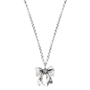 Dây chuyền